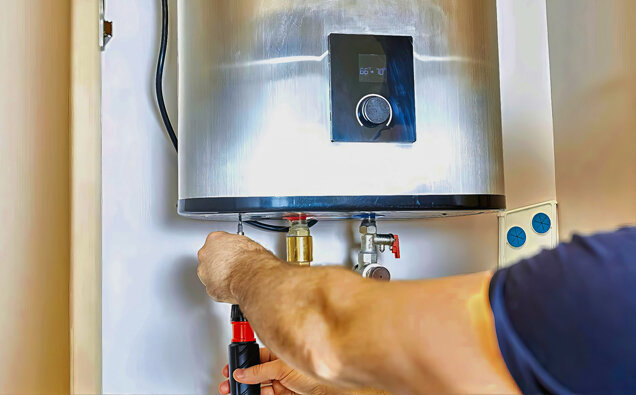 https://westperthhotwater.com.au/uploads/2025/06/thermostatic-water-systems-57847.jpg