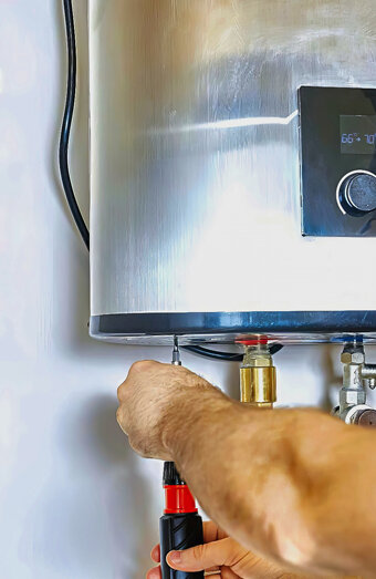 https://westperthhotwater.com.au/uploads/2025/06/thermostatic-water-systems-65591.jpg