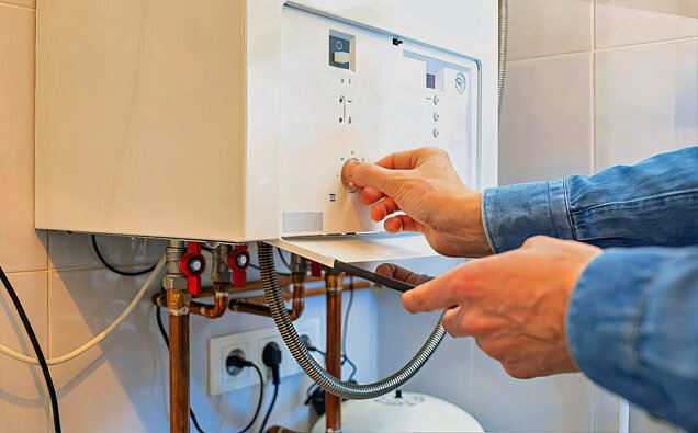 https://westperthhotwater.com.au/uploads/2025/06/thermostatic-water-systems-86436.jpg