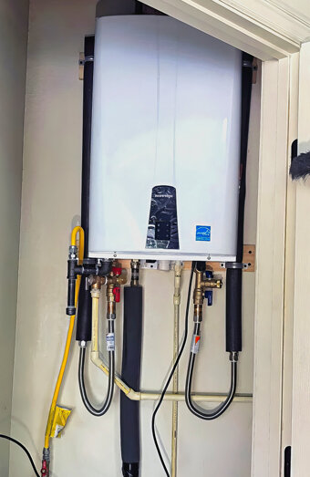 https://westperthhotwater.com.au/uploads/2025/06/thermostatic-water-systems-87780.jpg