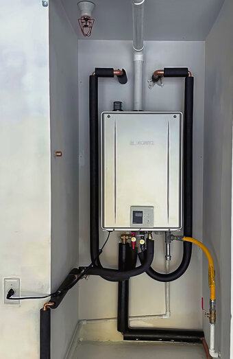 https://westperthhotwater.com.au/uploads/2025/06/thermostatic-water-systems-92621.jpg